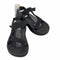 テバ Teva HURRICANE XLT2 AMPSOLE メンズ JPN:25