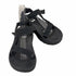 テバ Teva HURRICANE XLT2 AMPSOLE メンズ JPN:25