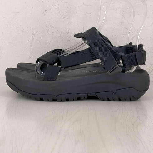 テバ Teva HURRICANE XLT2 AMPSOLE メンズ JPN:25