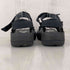 テバ Teva HURRICANE XLT2 AMPSOLE メンズ JPN:25