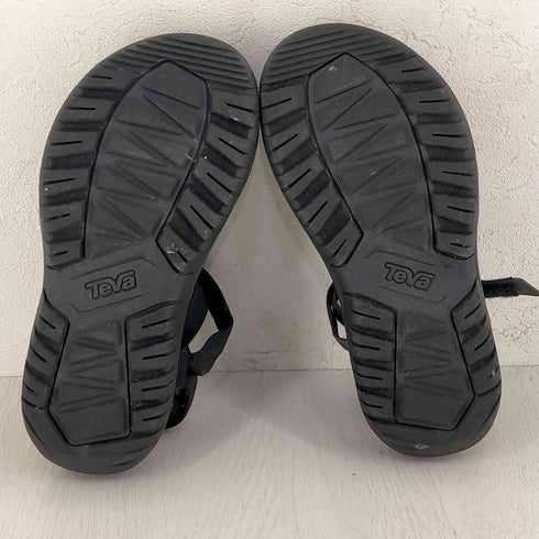 テバ Teva HURRICANE XLT2 AMPSOLE メンズ JPN:25