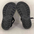 テバ Teva HURRICANE XLT2 AMPSOLE メンズ JPN:25