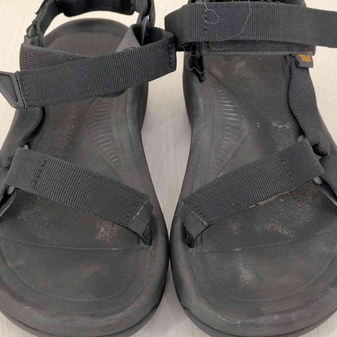 テバ Teva HURRICANE XLT2 AMPSOLE メンズ JPN:25