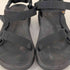テバ Teva HURRICANE XLT2 AMPSOLE メンズ JPN:25