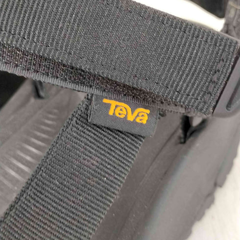 テバ Teva HURRICANE XLT2 AMPSOLE メンズ JPN:25
