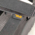 テバ Teva HURRICANE XLT2 AMPSOLE メンズ JPN:25