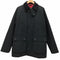 バブアー Barbour 2023年製 BEDALE SL 2LAYER ノンワックスジャケット メンズ 40
