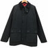 バブアー Barbour 2023年製 BEDALE SL 2LAYER ノンワックスジャケット メンズ 40