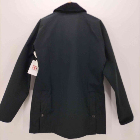 バブアー Barbour 2023年製 BEDALE SL 2LAYER ノンワックスジャケット メンズ 40
