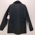 バブアー Barbour 2023年製 BEDALE SL 2LAYER ノンワックスジャケット メンズ 40