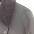 バブアー Barbour 2023年製 BEDALE SL 2LAYER ノンワックスジャケット メンズ 40