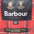 バブアー Barbour 2023年製 BEDALE SL 2LAYER ノンワックスジャケット メンズ 40