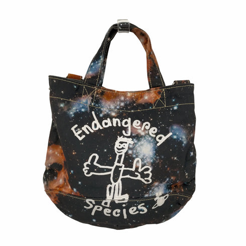 ヴィヴィアンウエストウッド アクセサリー Vivienne Westwood Accessories ENDANGERED SPECIES Orb Shoulder Bag レディース