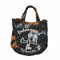 ヴィヴィアンウエストウッド アクセサリー Vivienne Westwood Accessories ENDANGERED SPECIES Orb Shoulder Bag レディース
