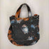 ヴィヴィアンウエストウッド アクセサリー Vivienne Westwood Accessories ENDANGERED SPECIES Orb Shoulder Bag レディース