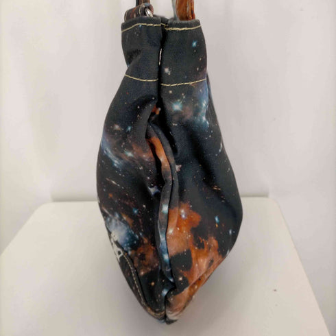 ヴィヴィアンウエストウッド アクセサリー Vivienne Westwood Accessories ENDANGERED SPECIES Orb Shoulder Bag レディース