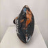ヴィヴィアンウエストウッド アクセサリー Vivienne Westwood Accessories ENDANGERED SPECIES Orb Shoulder Bag レディース