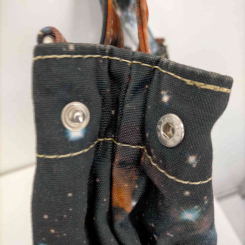ヴィヴィアンウエストウッド アクセサリー Vivienne Westwood Accessories ENDANGERED SPECIES Orb Shoulder Bag レディース