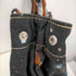 ヴィヴィアンウエストウッド アクセサリー Vivienne Westwood Accessories ENDANGERED SPECIES Orb Shoulder Bag レディース