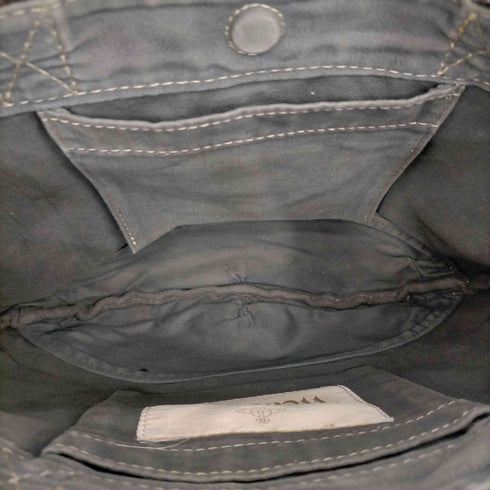 ヴィヴィアンウエストウッド アクセサリー Vivienne Westwood Accessories ENDANGERED SPECIES Orb Shoulder Bag レディース