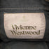 ヴィヴィアンウエストウッド アクセサリー Vivienne Westwood Accessories ENDANGERED SPECIES Orb Shoulder Bag レディース