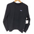 パタゴニア patagonia Crew Sweatshirt メンズ JPN:S