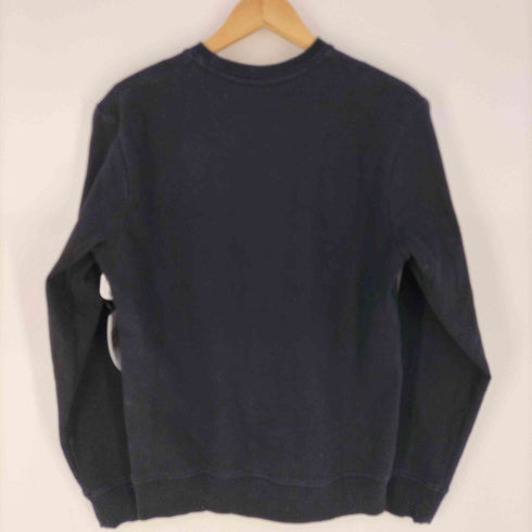 パタゴニア patagonia Crew Sweatshirt メンズ JPN:S