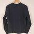 パタゴニア patagonia Crew Sweatshirt メンズ JPN:S