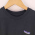 パタゴニア patagonia Crew Sweatshirt メンズ JPN:S