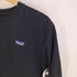 パタゴニア patagonia Crew Sweatshirt メンズ JPN:S