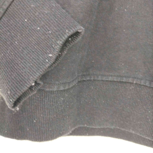 パタゴニア patagonia Crew Sweatshirt メンズ JPN:S