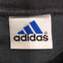 アディダス adidas パフォーマンスロゴ クルーネックスウェット メンズ