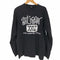 ステューシー Stussy 25周年 ロングスリーブTシャツ メンズ import:XL