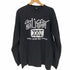 ステューシー Stussy 25周年 ロングスリーブTシャツ メンズ import:XL
