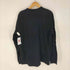 ステューシー Stussy 25周年 ロングスリーブTシャツ メンズ import:XL