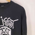 ステューシー Stussy 25周年 ロングスリーブTシャツ メンズ import:XL