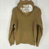 ザノースフェイス THE NORTH FACE REAR VIEW FULL ZIP HOODIE メンズ JPN:S