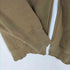 ザノースフェイス THE NORTH FACE REAR VIEW FULL ZIP HOODIE メンズ JPN:S
