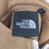 ザノースフェイス THE NORTH FACE REAR VIEW FULL ZIP HOODIE メンズ JPN:S
