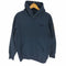 ザノースフェイス THE NORTH FACE スクエアロゴフーディ メンズ JPN:M