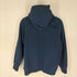 ザノースフェイス THE NORTH FACE スクエアロゴフーディ メンズ JPN:M