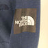 ザノースフェイス THE NORTH FACE スクエアロゴフーディ メンズ JPN:M