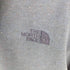ザノースフェイス THE NORTH FACE スクエアロゴフーディ メンズ JPN:M