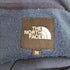 ザノースフェイス THE NORTH FACE スクエアロゴフーディ メンズ JPN:M