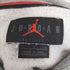 ジョーダンブランド JORDAN BRAND JUMPMAN LOGO フーディー メンズ JPN:S