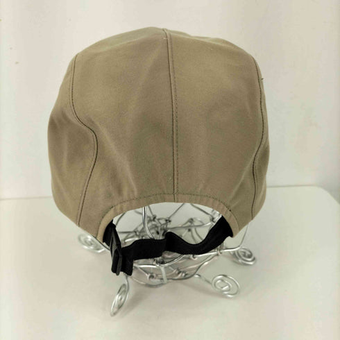 ザノースフェイス THE NORTH FACE GTXキャップ ゴアテックス メンズ FREE