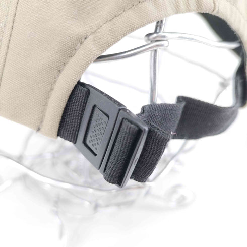 ザノースフェイス THE NORTH FACE GTXキャップ ゴアテックス メンズ FREE