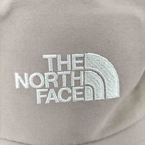ザノースフェイス THE NORTH FACE GTXキャップ ゴアテックス メンズ FREE