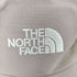 ザノースフェイス THE NORTH FACE GTXキャップ ゴアテックス メンズ FREE