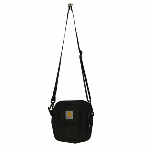 カーハート Carhartt コンパクト ショルダーバック メンズ